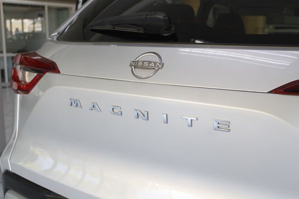 2024-Nissan-Magnite-ACENTA image:6