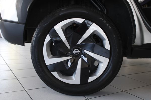 2024-Nissan-Magnite-ACENTA image:7