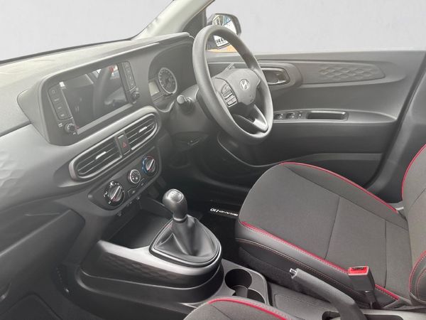 2026-Hyundai-Grand-i10-10-Motion image:13