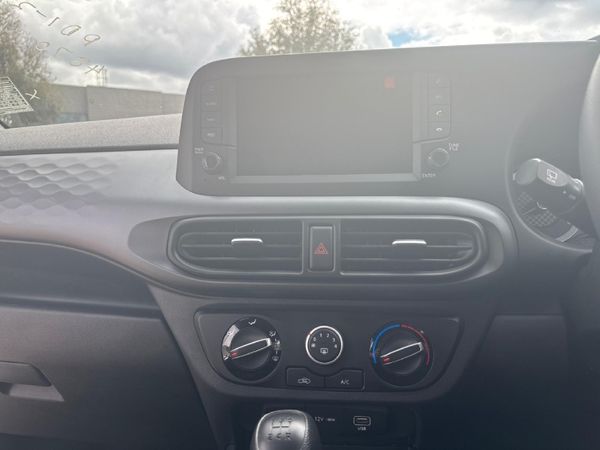 2026-Hyundai-Grand-i10-10-Motion image:15