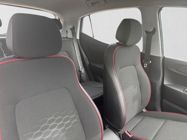 2026-Hyundai-Grand-i10-10-Motion image:16