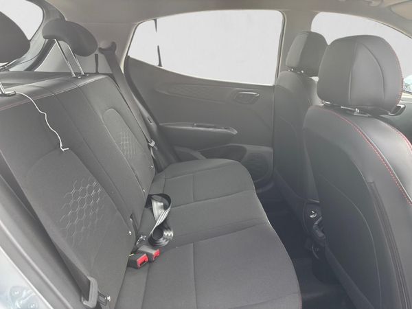 2026-Hyundai-Grand-i10-10-Motion image:17