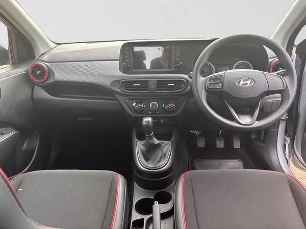 2026-Hyundai-Grand-i10-10-Motion image:18