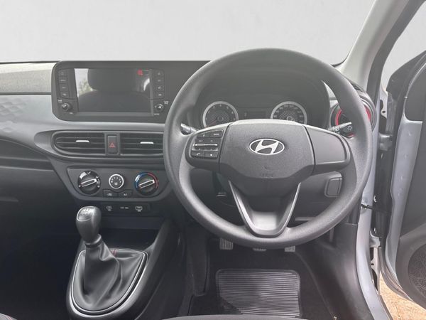 2026-Hyundai-Grand-i10-10-Motion image:19