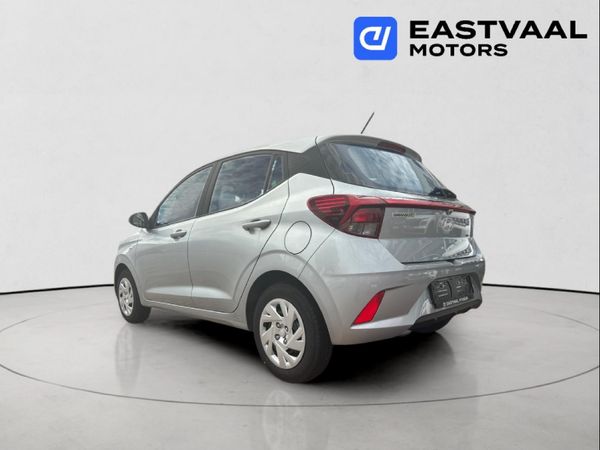 2026-Hyundai-Grand-i10-10-Motion image:4