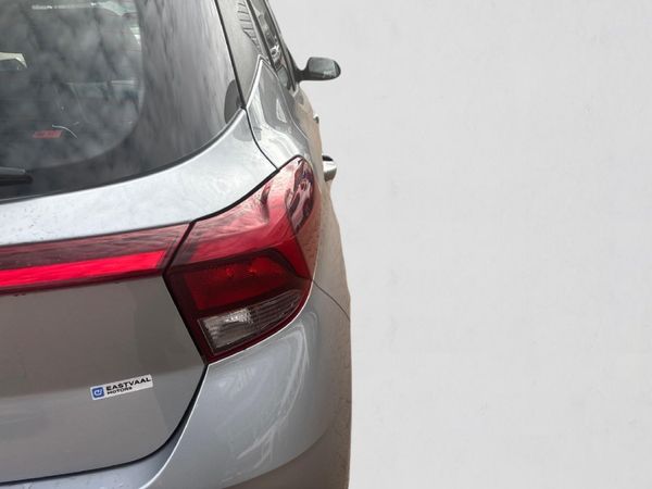 2026-Hyundai-Grand-i10-10-Motion image:5