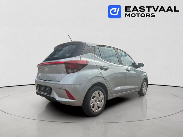 2026-Hyundai-Grand-i10-10-Motion image:7