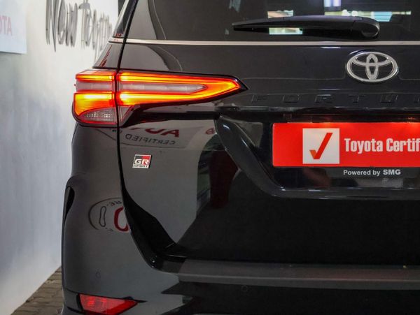 2025-Toyota-Fortuner-28GD-6-4x4-GR-S-Auto image:12
