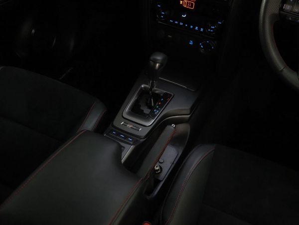 2025-Toyota-Fortuner-28GD-6-4x4-GR-S-Auto image:14