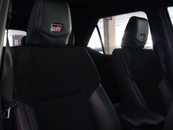 2025-Toyota-Fortuner-28GD-6-4x4-GR-S-Auto image:15