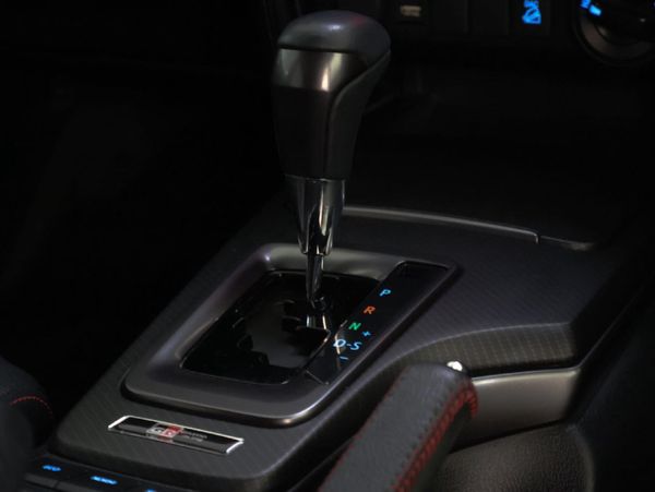 2025-Toyota-Fortuner-28GD-6-4x4-GR-S-Auto image:16