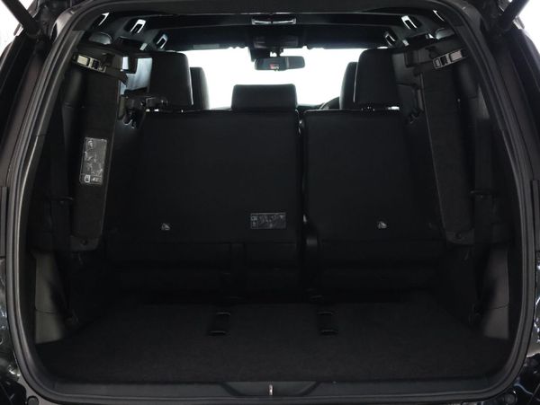2025-Toyota-Fortuner-28GD-6-4x4-GR-S-Auto image:18