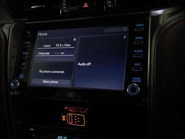 2025-Toyota-Fortuner-28GD-6-4x4-GR-S-Auto image:20