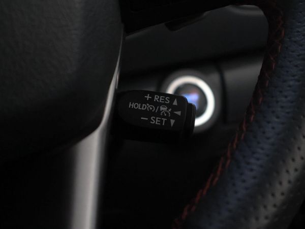 2025-Toyota-Fortuner-28GD-6-4x4-GR-S-Auto image:25