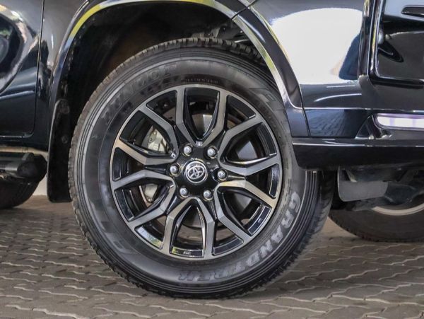 2025-Toyota-Fortuner-28GD-6-4x4-GR-S-Auto image:2