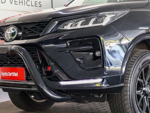 2025-Toyota-Fortuner-28GD-6-4x4-GR-S-Auto image:6