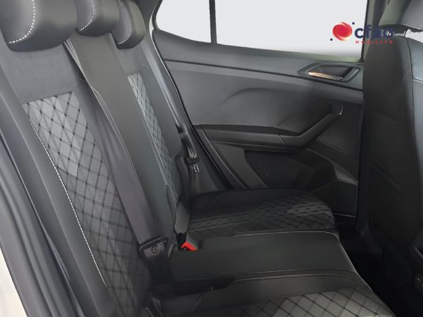 2026-Volkswagen-T-Cross-10-TSI-R-Line-Auto image:12