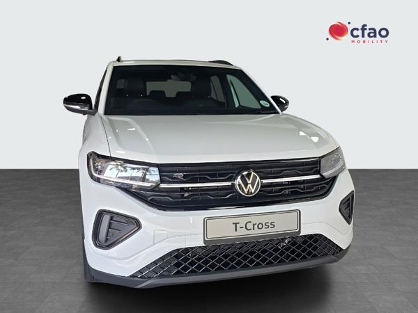 2026-Volkswagen-T-Cross-10-TSI-R-Line-Auto image:2