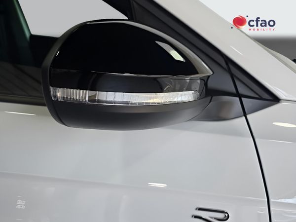 2026-Volkswagen-T-Cross-10-TSI-R-Line-Auto image:4
