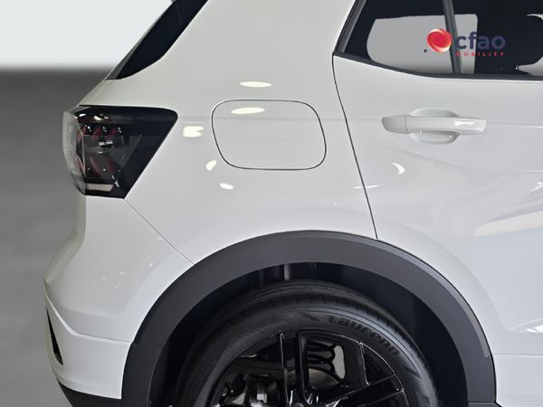 2026-Volkswagen-T-Cross-10-TSI-R-Line-Auto image:5