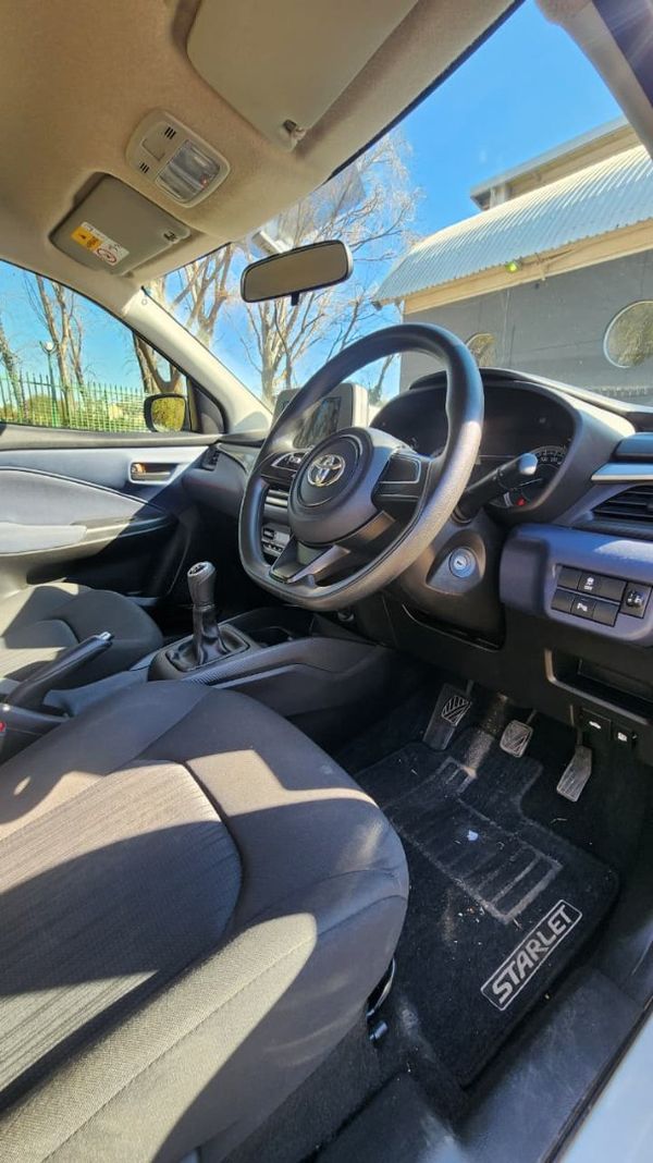 2025-Toyota-Starlet-15-XI image:9