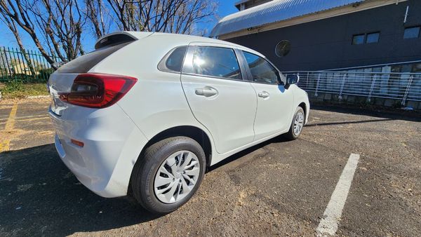 2025-Toyota-Starlet-15-XI image:4