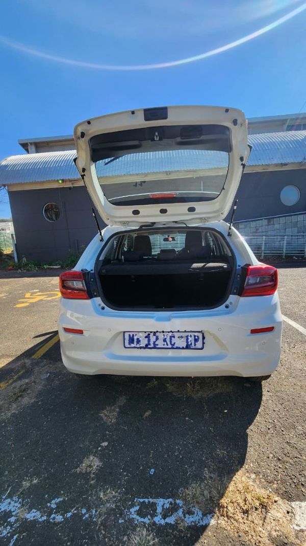 2025-Toyota-Starlet-15-XI image:7