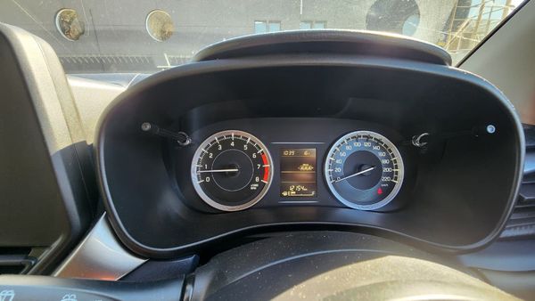 2025-Toyota-Starlet-15-XI image:8