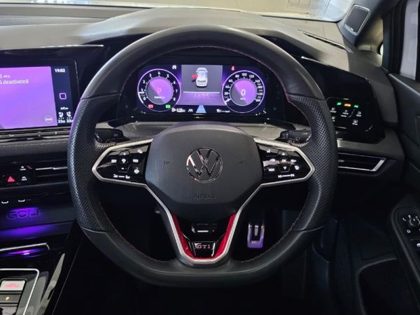 2024-Volkswagen-Golf-8-GTI-20-TSI-Auto image:10