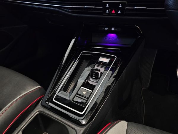 2024-Volkswagen-Golf-8-GTI-20-TSI-Auto image:14