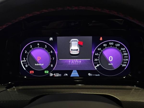 2024-Volkswagen-Golf-8-GTI-20-TSI-Auto image:15