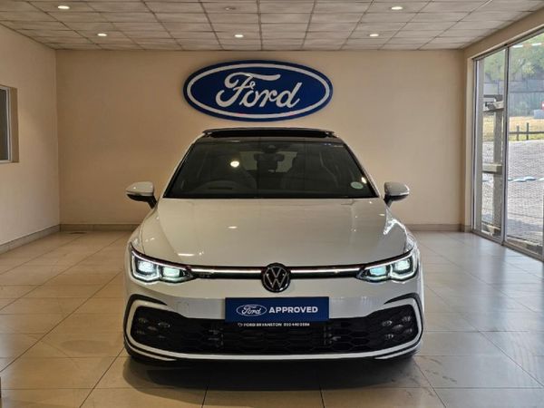 2024-Volkswagen-Golf-8-GTI-20-TSI-Auto image:3