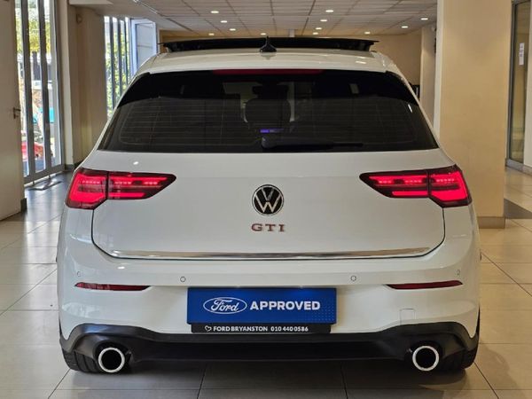 2024-Volkswagen-Golf-8-GTI-20-TSI-Auto image:4