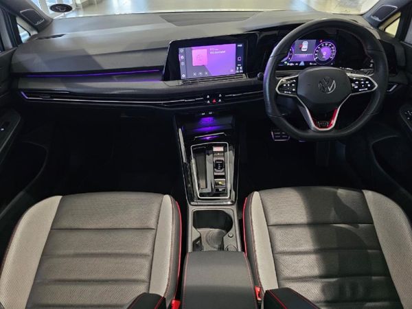 2024-Volkswagen-Golf-8-GTI-20-TSI-Auto image:6