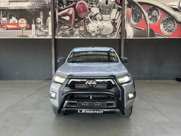 2024-Toyota-Hilux-28-GD-6-Raised-Body-Legend-4x4-Extended-Cab image:2