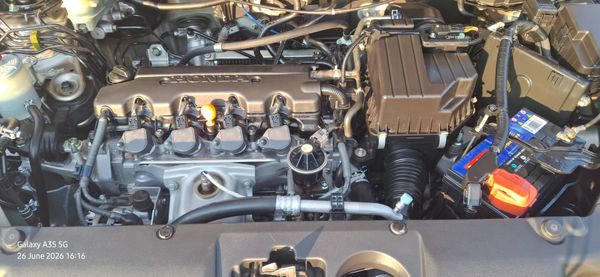 2008-Honda-FR-V-18i-Auto image:15