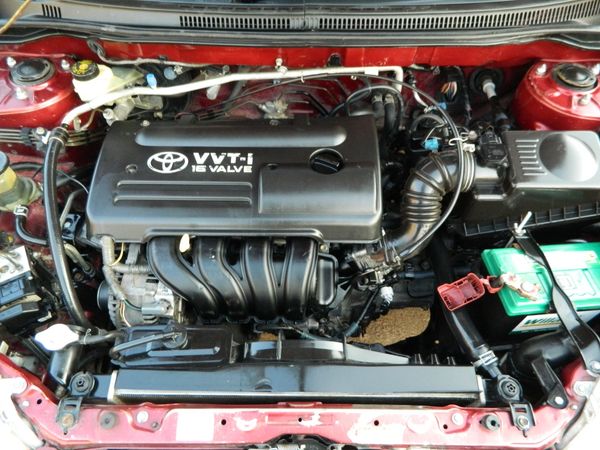 2006-Toyota-Corolla-140i image:9