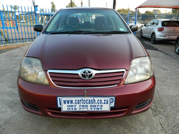 2006-Toyota-Corolla-140i image:1