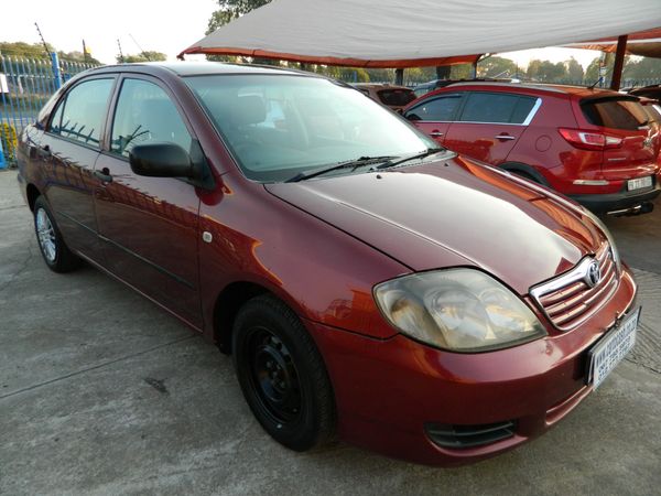 2006-Toyota-Corolla-140i image:2