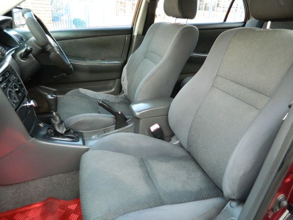 2006-Toyota-Corolla-140i image:3