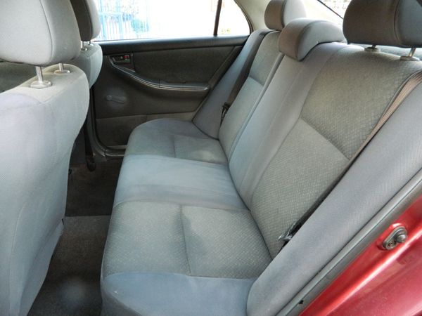 2006-Toyota-Corolla-140i image:4