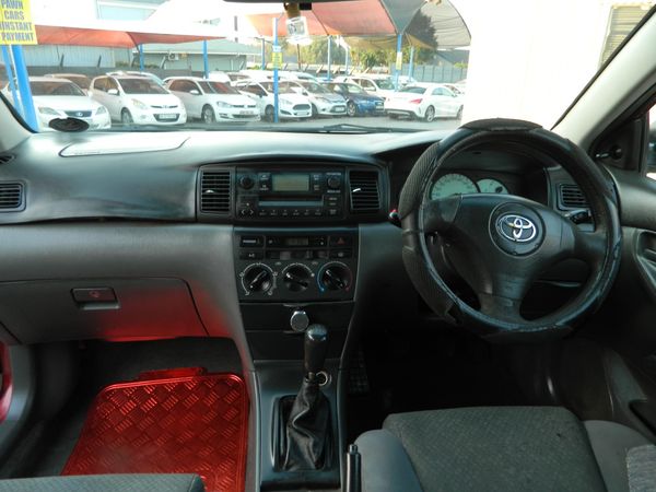 2006-Toyota-Corolla-140i image:5