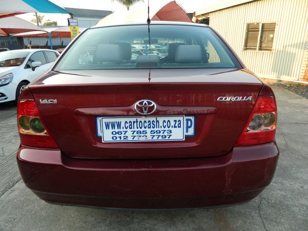 2006-Toyota-Corolla-140i image:6