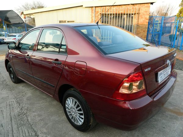 2006-Toyota-Corolla-140i image:7