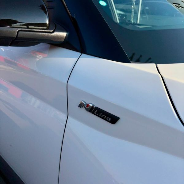 2024-Hyundai-Venue-10-TGDI-N-Line-DCT image:2