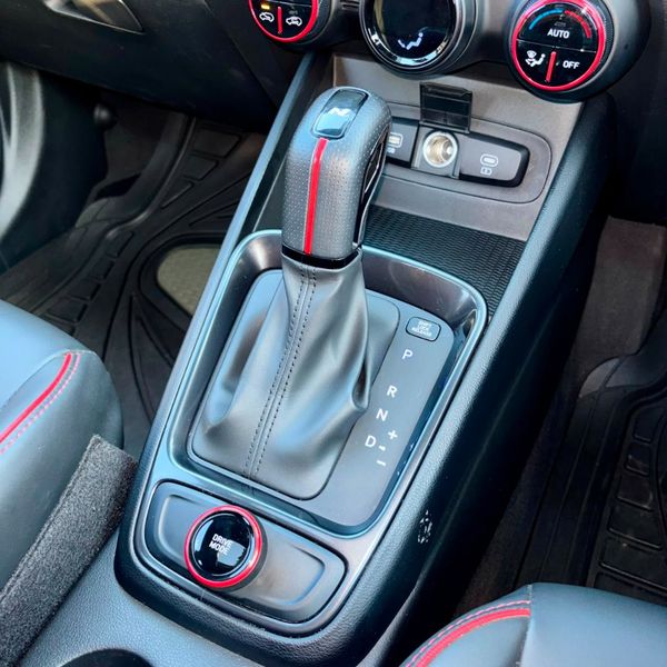 2024-Hyundai-Venue-10-TGDI-N-Line-DCT image:5