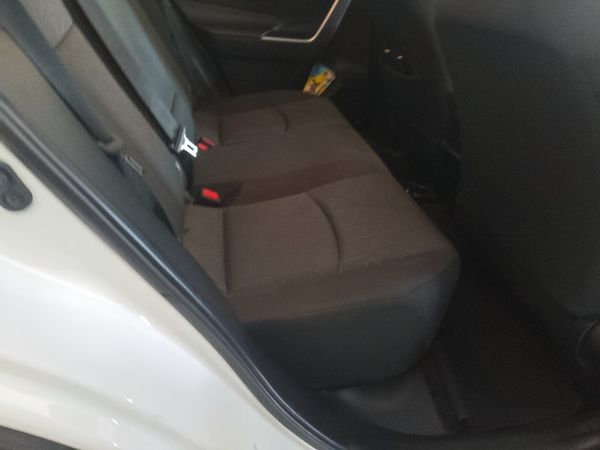 2022-Toyota-RAV4-20-GX-Auto image:10