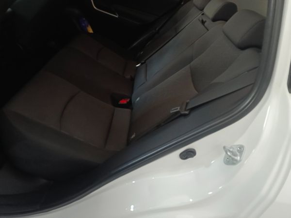 2022-Toyota-RAV4-20-GX-Auto image:14