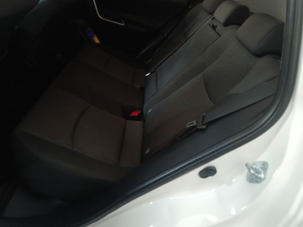 2022-Toyota-RAV4-20-GX-Auto image:15