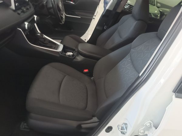 2022-Toyota-RAV4-20-GX-Auto image:16